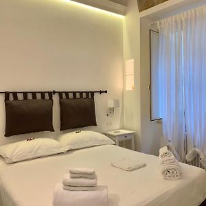 Deluxe Kamer met een King Size Bed